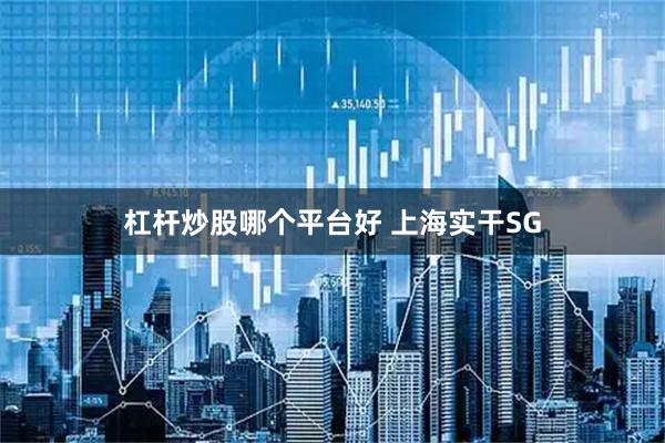 杠杆炒股哪个平台好 上海实干SG